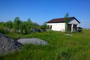 будинок за адресою Миру, 8