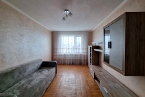 квартира за адресою Лісовий просп., 29
