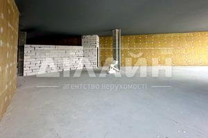 квартира за адресою Володимира Грищенка вул., 26-А