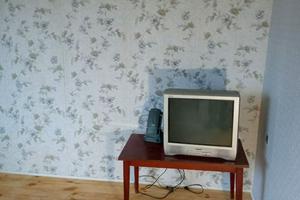 участок по адресу с. Загальцы, нова