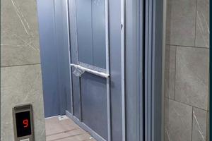 квартира по адресу Академика Сахарова ул., 71