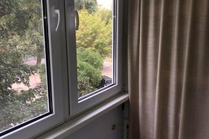 квартира по адресу Янтарная ул., 71