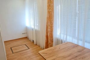 квартира за адресою Образцова вул., 1