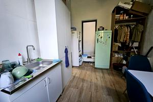 комерційна за адресою Гетьмана Мазепи вул.