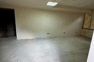 комерційна за адресою Удільний пров., 6