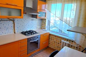 квартира за адресою Пр.Мира, 33