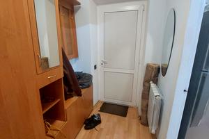 дом по адресу Новосельская ул., 33