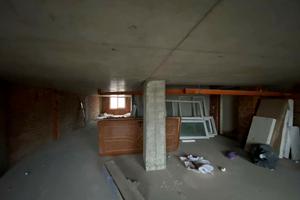 квартира за адресою Під Голоском вул., 15б