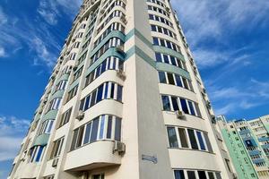 квартира за адресою Сержанта Жужоми вул., 3/1