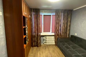 квартира за адресою Хмельницький, Романа Шухевича вул. (Курчатова), 1