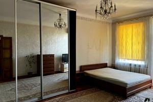 квартира за адресою Паторжинського вул., 17