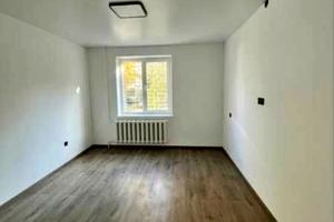квартира за адресою Хуторівка вул., 34