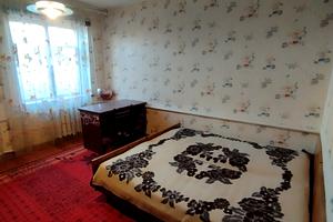 дом по адресу Скорохода ул. (Скорохода), 84