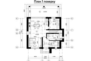 участок по адресу Престижна