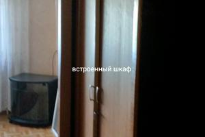 квартира за адресою Одеса, Героїв Оборони Одеси вул. (Героїв Сталінграду), 32