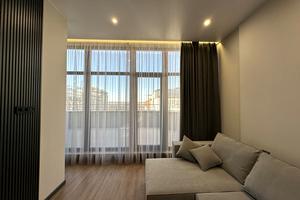 квартира за адресою Гетьмана Мазепи вул., 158