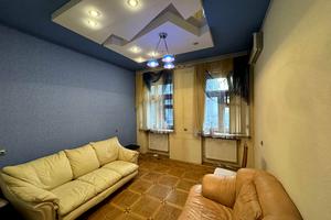 квартира по адресу Ромена Роллана ул., 7
