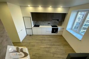 квартира за адресою Мандриківська вул., 51м