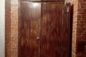 квартира по адресу Барнаульская ул., 999