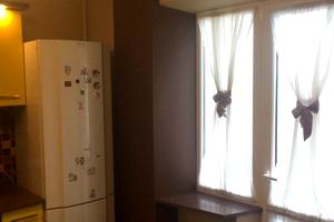 квартира по адресу Львов, Суботовская ул., 12