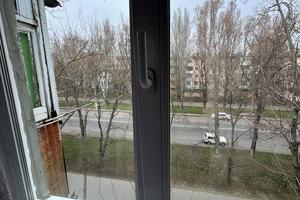 квартира за адресою Івана та Юрія Лип вул. (Гайдара), 41