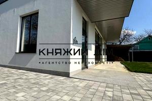 будинок за адресою Центральна вул., 95