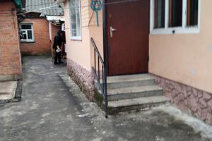 будинок за адресою Роменська вул., 90