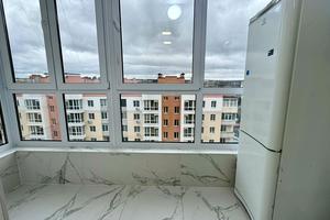квартира по адресу Стрелецкая ул. (Красноармейская), 23в