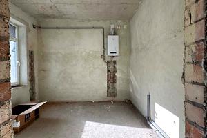 дом по адресу Глинянский Тракт ул., 102