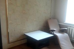 будинок за адресою Зоряна, 62