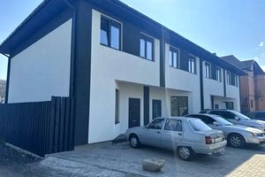 будинок за адресою Центральна вул., 22р