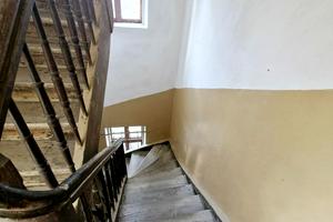 квартира за адресою Здоров'я вул., 10