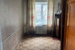 квартира за адресою Академіка Корольова вул.