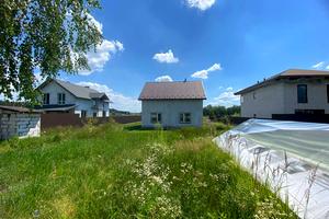 дом по адресу Житомирська, 26
