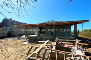 дом по адресу Сторожниця