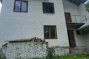 дом по адресу Богдана Хмельницкого ул., 3