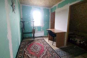 дом по адресу Дачна