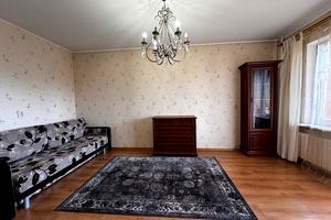 квартира по адресу Любомира Гузара просп. (Космонавта Комарова), 10-А