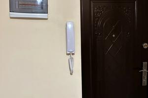 квартира за адресою Матейки вул., 60