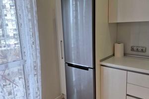 квартира за адресою Червоної Калини просп., 35в