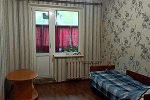 квартира за адресою Аерокосмічний просп. (Гагаріна), 94