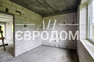 будинок за адресою Харків, вулиця одинадцятого липня