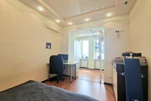 квартира по адресу Литовская ул., 3
