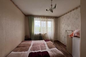 квартира за адресою Київська вул., 146