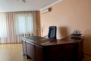 квартира за адресою Балтиморська вул. (Посмітного), 22