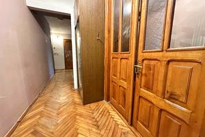 квартира за адресою Джорджа Вашингтона вул. (Батальна), 4