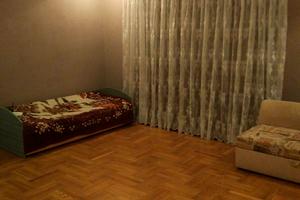 будинок за адресою Садова вул., 10