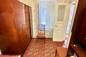 квартира за адресою Мала Морська вул., 80
