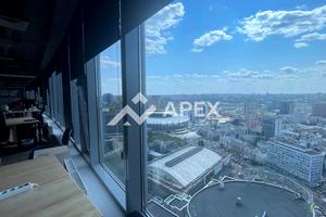 комерційна за адресою Спортивна пл., 1а