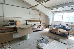 комерційна за адресою Шевченка, 3